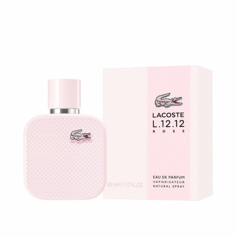 Unisex Perfume Lacoste 1212 EDP 50 ml