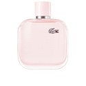 Unisex Perfume Lacoste L.12.12 POUR ELLE EDT 100 ml