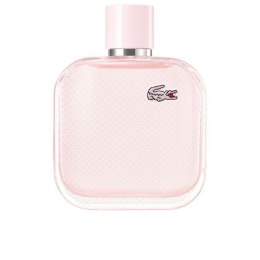 Unisex Perfume Lacoste L.12.12 POUR ELLE EDT 100 ml