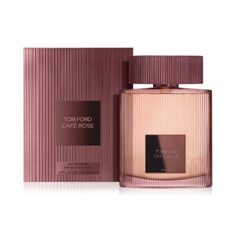 Unisex Perfume Tom Ford 100 ml