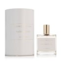 Unisex Perfume Zarkoperfume BUDDHA-WOOD EDP 100 ml