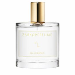 Unisex Perfume Zarkoperfume e'L EDP 100 ml