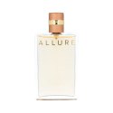 Women's Perfume Chanel Allure EDP 50 ml