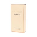 Women's Perfume Chanel Allure EDP 50 ml