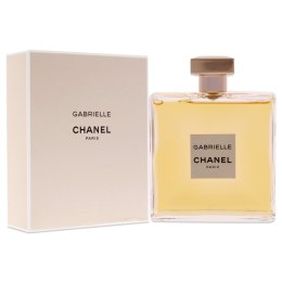 Women's Perfume Chanel Gabrielle EDP 100 ml