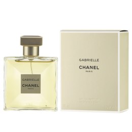 Women's Perfume Chanel Gabrielle EDP 50 ml