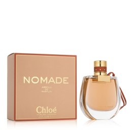 Women's Perfume Chloe Nomade Absolu de Parfum EDP 75 ml