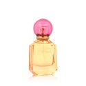 Women's Perfume Chopard Happy Chopard Bigaradia EDP 40 ml