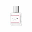 Women's Perfume Clean Flower Fresh EDP 30 ml