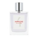 Women's Perfume Eight & Bob EDP Annicke 4 (100 ml)