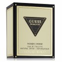 Women's Perfume Guess Seductive EDT 30 ml