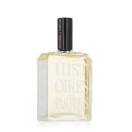 Women's Perfume Histoires de Parfums 1804 EDP 120 ml