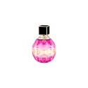 Women's Perfume Jimmy Choo EDP EDP 60 ml Rose Passion