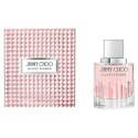 Women's Perfume Jimmy Choo EDT - 40 ml