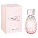 Women's Perfume Jimmy Choo EDT - 40 ml