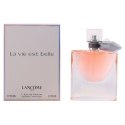 Women's Perfume La Vie Est Belle Lancôme EDP EDP - 75 ml