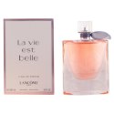 Women's Perfume La Vie Est Belle Lancôme EDP EDP - 75 ml