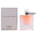 Women's Perfume La Vie Est Belle Lancôme EDP EDP - 75 ml