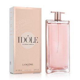 Women's Perfume Lancôme Idôle EDP 100 ml