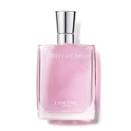 Women's Perfume Lancôme Miracle EDP 50 ml