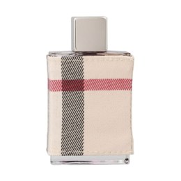 Women's Perfume London Burberry EDP EDP - 50 ml