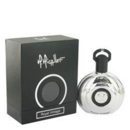 Women's Perfume M.Micallef Royal Vintage EDP 100 ml