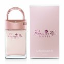 Women's Perfume Mauboussin Promise Me Flower EDT 90 ml