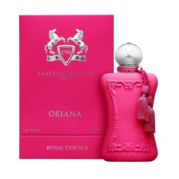 Women's Perfume Parfums de Marly Oriana EDP 75 ml