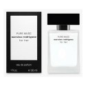 Women's Perfume Pure Musc Narciso Rodriguez EDP EDP - 100 ml