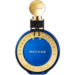 Women's Perfume Rochas ROCPFW032 EDP EDP 60 ml Byzance