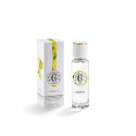 Women's Perfume Roger & Gallet EDP EDT 30 ml Cédrat