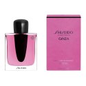 Women's Perfume Shiseido EDP EDP 90 ml Ginza Murasaki