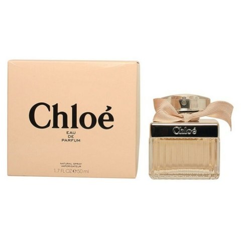 Women's Perfume Signature Chloe EDP EDP - 75 ml