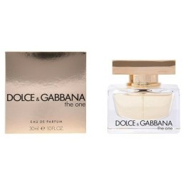 Women's Perfume The One Dolce & Gabbana EDP EDP - 30 ml