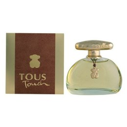 Women's Perfume Tous 731061 EDT 100 ml