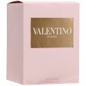 Women's Perfume Valentino EDP 100 ml Valentino Donna