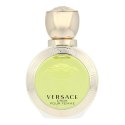 Women's Perfume Versace EDT Eros Pour Femme 50 ml