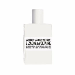 Women's Perfume Zadig & Voltaire This is Her EDP 50 ml