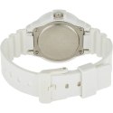 Ladies' Watch Casio LRW-200H-1EV (Ø 34 mm)