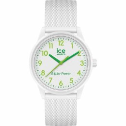 Ladies' Watch Ice 018739 (Ø 36 mm)