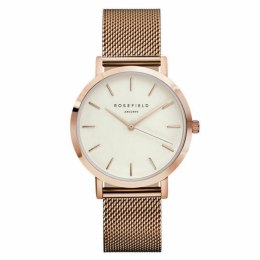 Ladies' Watch Rosefield MWR-M42 (38 mm)