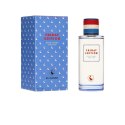 Men's Perfume El Ganso EDT Friday Edition 125 ml