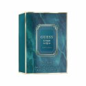 Men's Perfume Guess Uomo Acqua EDT 100 ml