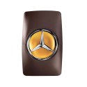 Men's Perfume Mercedes Benz EDP Private 100 ml