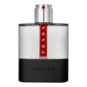 Men's Perfume Prada EDT Luna Rossa Carbon 100 ml