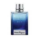 Men's Perfume Salvatore Ferragamo EDT Acqua Essenziale Blu 50 ml