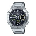 Men's Watch Casio EFV-C110D-1A3VEF