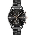 Men's Watch Hugo Boss 1513811 (Ø 42 mm)