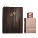 Unisex Perfume Al Haramain Amber Oud Exclusif Classic 60 ml