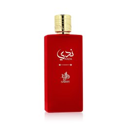 Unisex Perfume Al Wataniah Nada EDP 100 ml